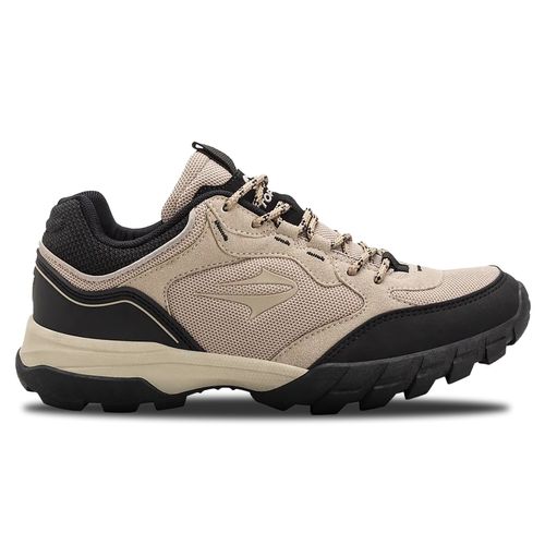 Zapatillas Topper Outdoor Grove Hombre