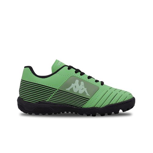 Botines Kappa Merano Tf NiÑo/a