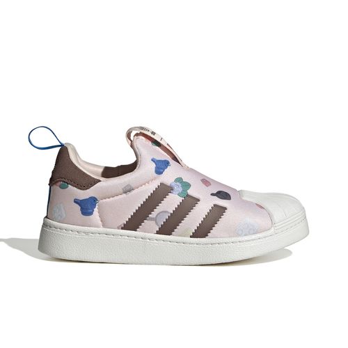 Zapatillas Adidas Originals Superstar 360 NiÑo/a