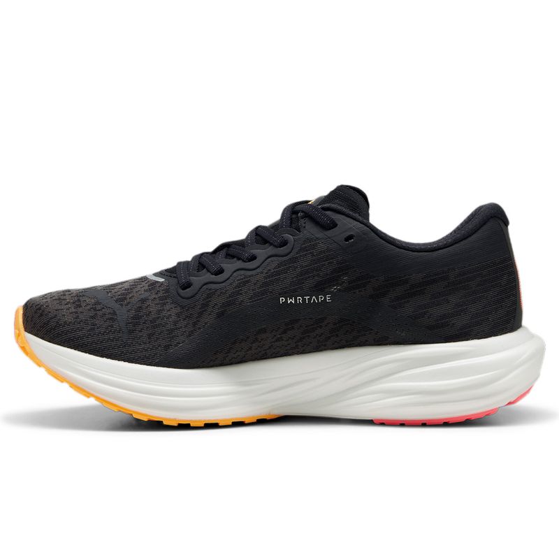 Zapatillas Puma Running Deviate Nitro 2 Hombre