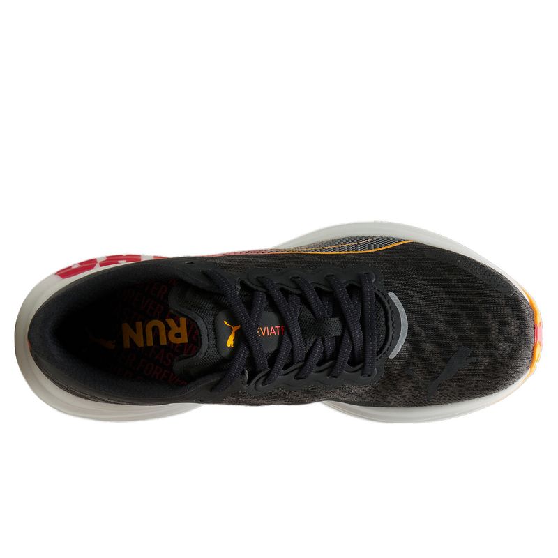 Zapatillas Puma Running Deviate Nitro 2 Hombre