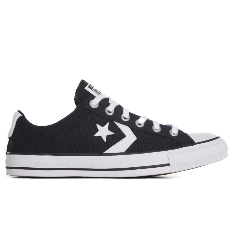 Zapatillas Converse Star Player Unisex
