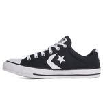 Zapatillas Converse Star Player Unisex