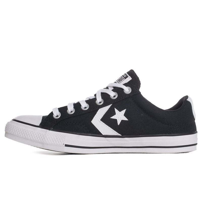Zapatillas Converse Star Player Unisex