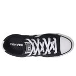 Zapatillas Converse Star Player Unisex