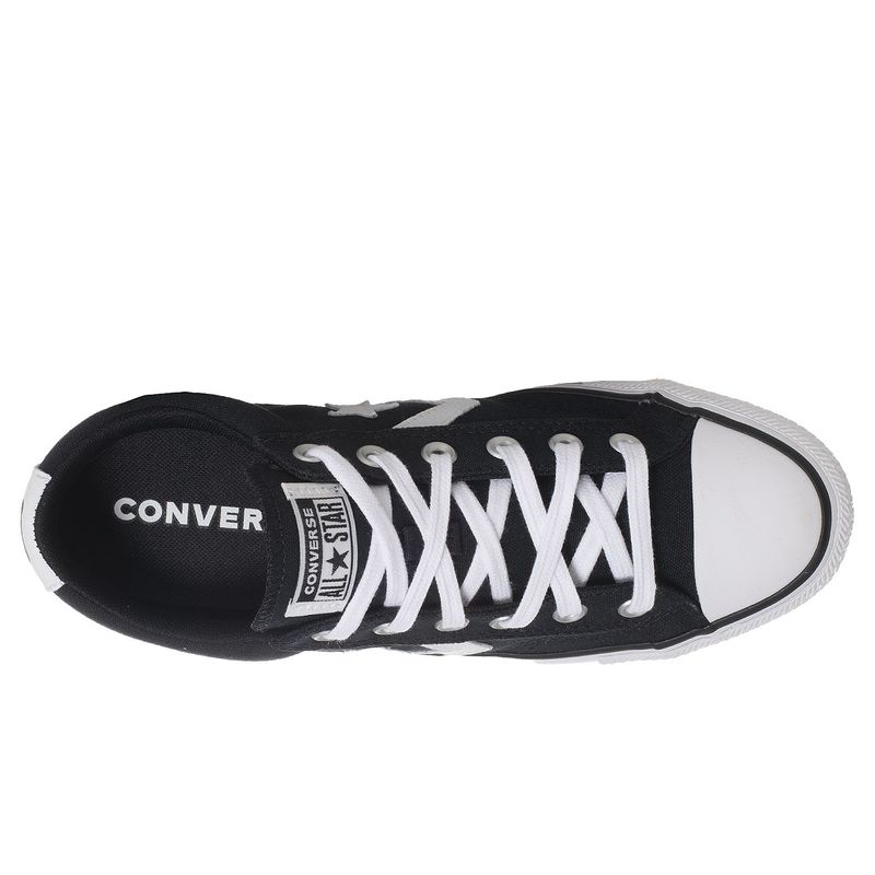 Zapatillas Converse Star Player Unisex