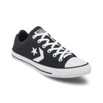 Zapatillas Converse Star Player Unisex