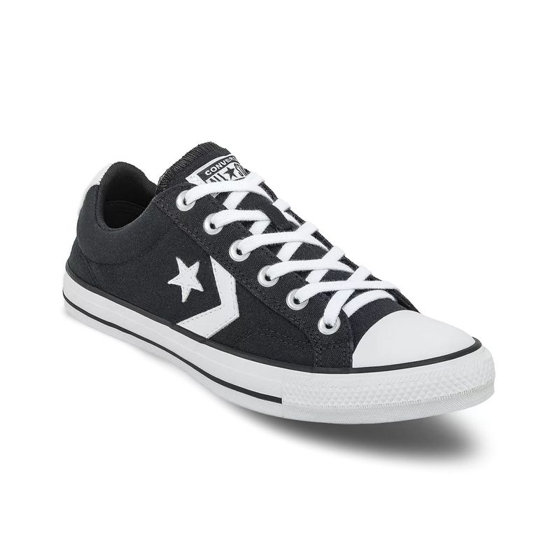 Zapatillas Converse Star Player Unisex