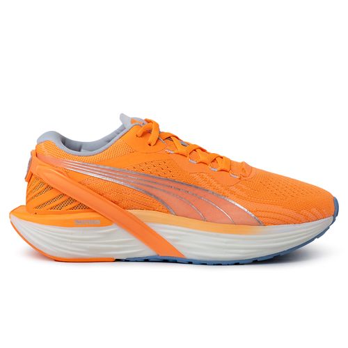 Zapatillas Puma Running Xx Nitro 2 Mujer