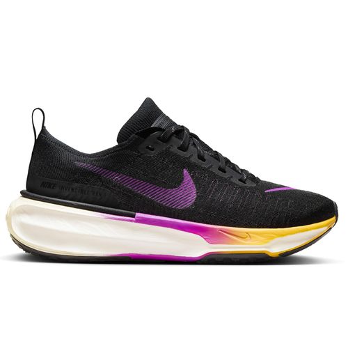 Zapatillas Nike Running Invincible 3 Mujer