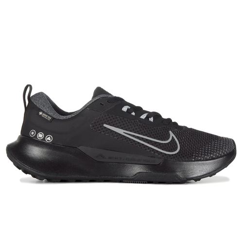 Zapatillas Nike Running Juniper Trail 2 Gore-tex Hombre