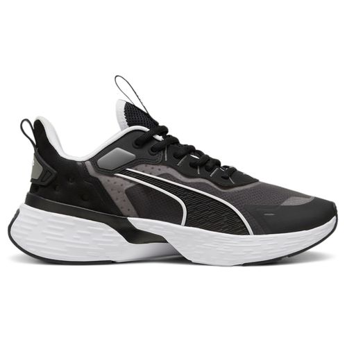 Zapatillas Puma Running Softride Sway Unisex