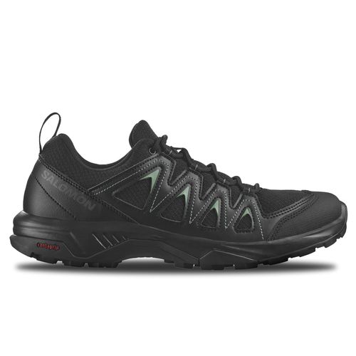 Zapatillas Salomon Outdoor X Braze Hombre