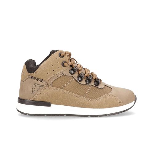 Zapatillas Kappa Logo Kensington Md NiÑo/a