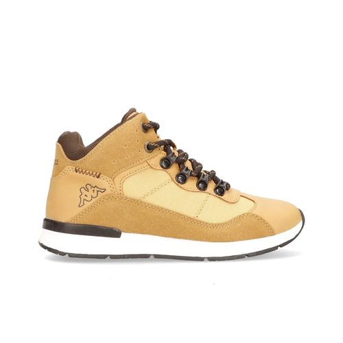 Zapatillas Kappa Logo Kensington Md NiÑo/a