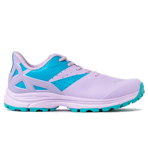Zapatillas Filament Hockey Mamba Mujer