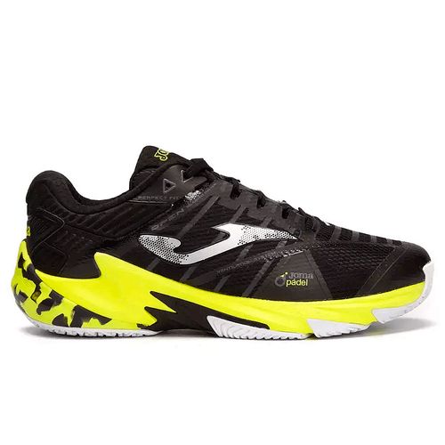 Zapatillas Joma Padel Open Hombre