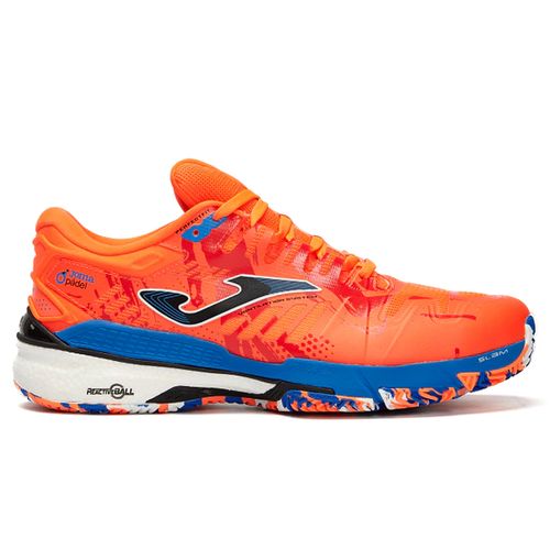 Zapatillas Joma Padel Slam Hombre