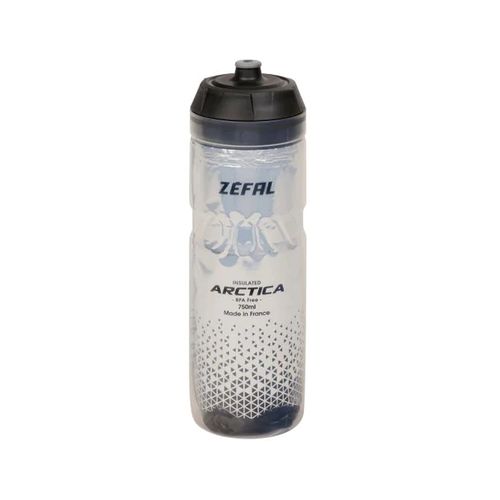 CaramaÑola Zefal Ciclismo Isotermica 750ml Arctica 75
