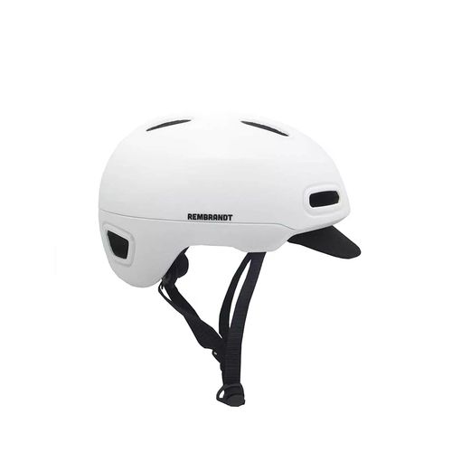 Casco Rembrandt Metro