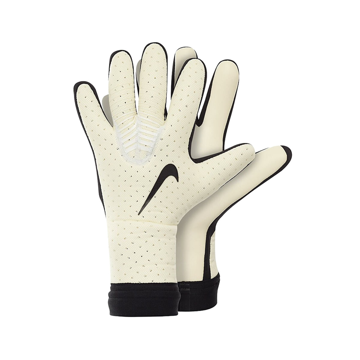 Guantes Nike Arquero Mercurial Touch Elite