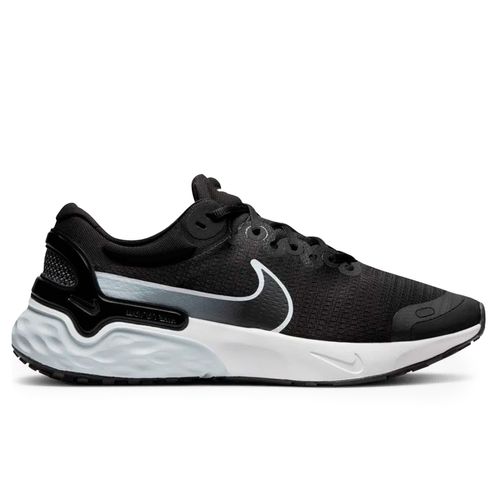 Zapatillas Nike Running Renew Run 3 Hombre