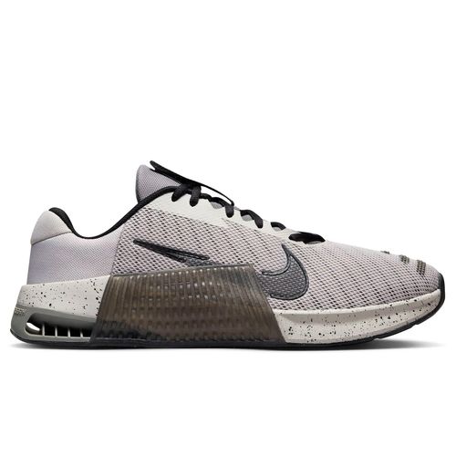 Zapatillas Nike Training Metcon 9 Hombre