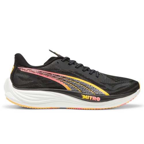 Zapatillas Puma Running Velocity Nitro 3 Hombre