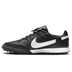 Botines Nike Low-top Premier 3 Tf Hombre