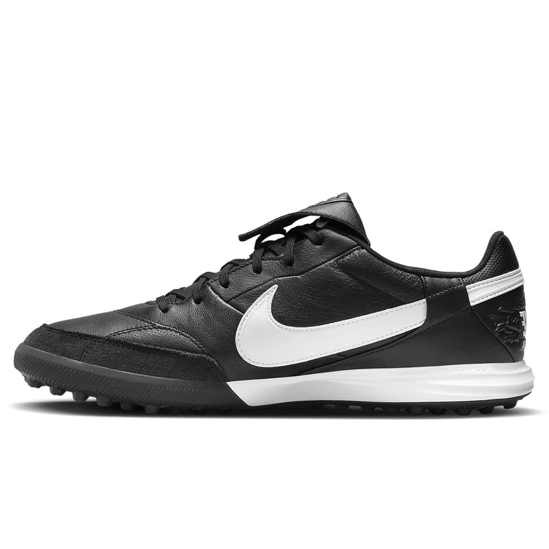 Botines Nike Low-top Premier 3 Tf Hombre