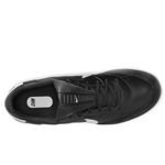 Botines Nike Low-top Premier 3 Tf Hombre