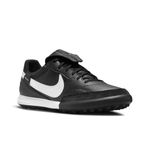 Botines Nike Low-top Premier 3 Tf Hombre