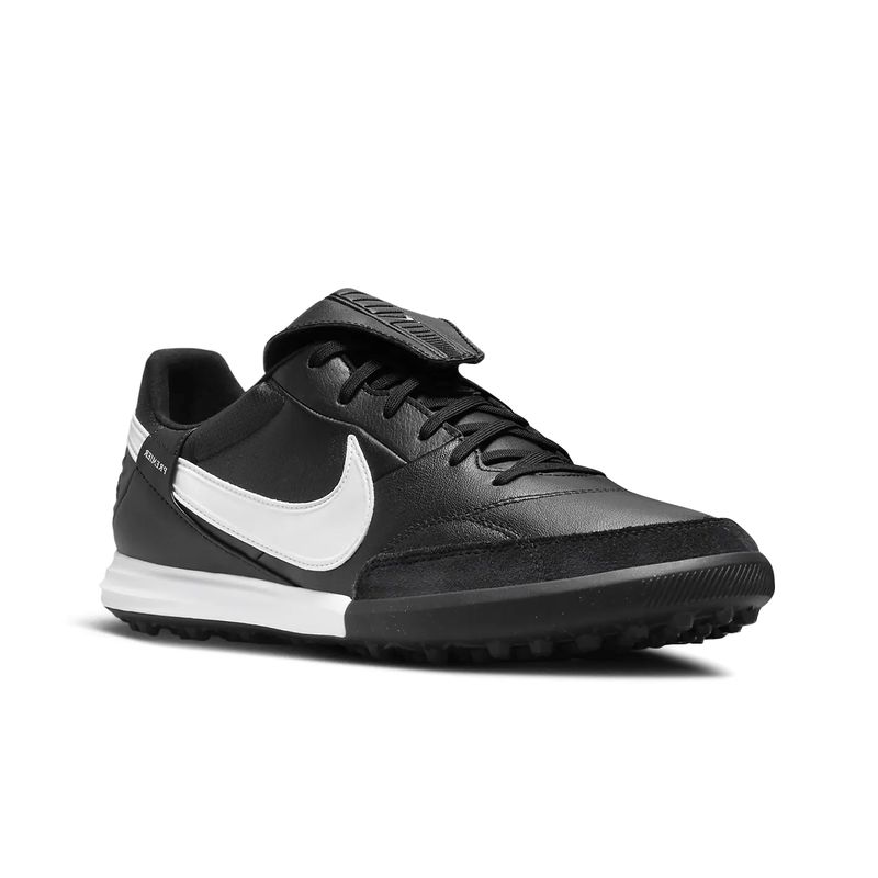 Botines Nike Low-top Premier 3 Tf Hombre