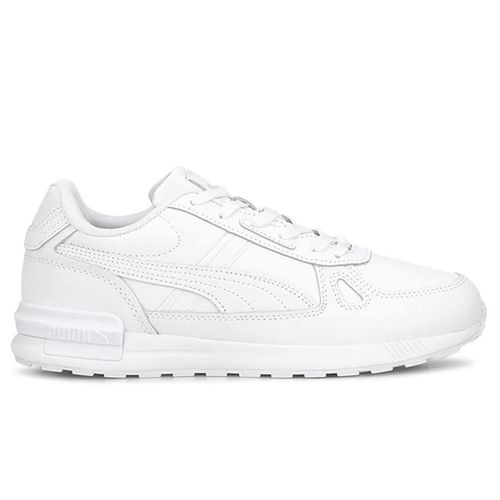 Zapatillas Puma Graviton Pro L Adp Unisex