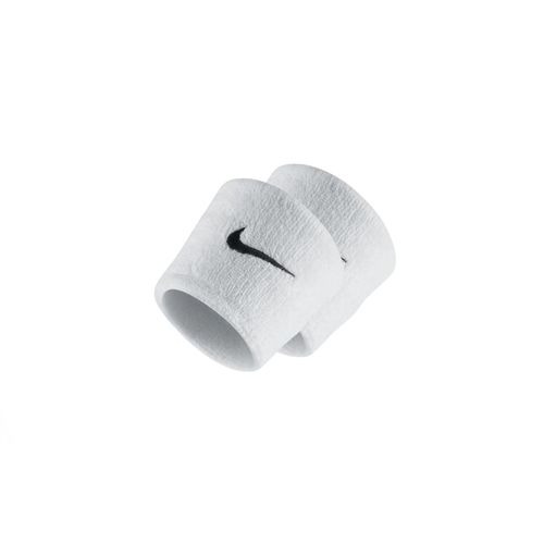 MuÑequeras Nike Training Swoosh Wristband Unisex