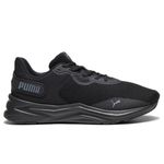 Zapatillas Puma Running Disperse Xt 3 Hombre