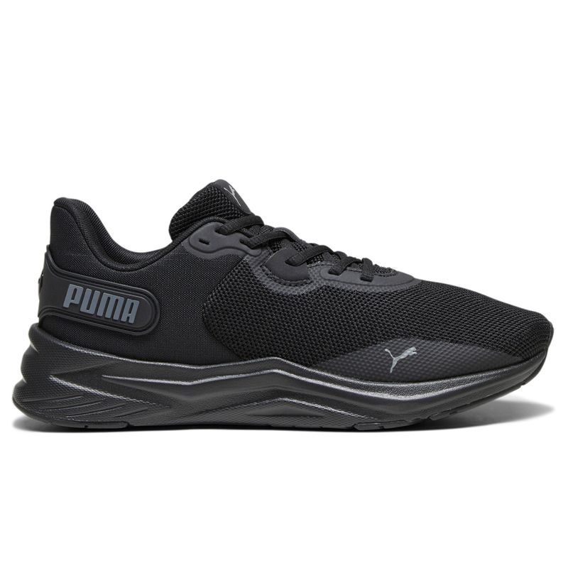 Zapatillas Puma Running Disperse Xt 3 Hombre