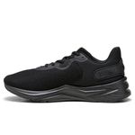Zapatillas Puma Running Disperse Xt 3 Hombre