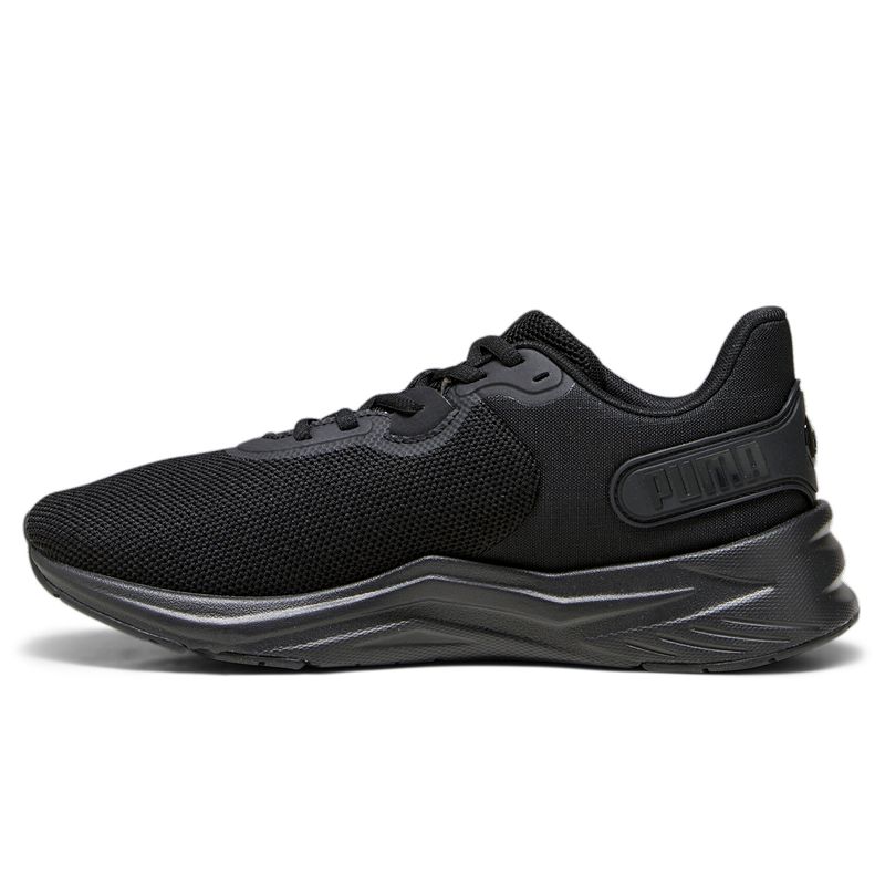 Zapatillas Puma Running Disperse Xt 3 Hombre