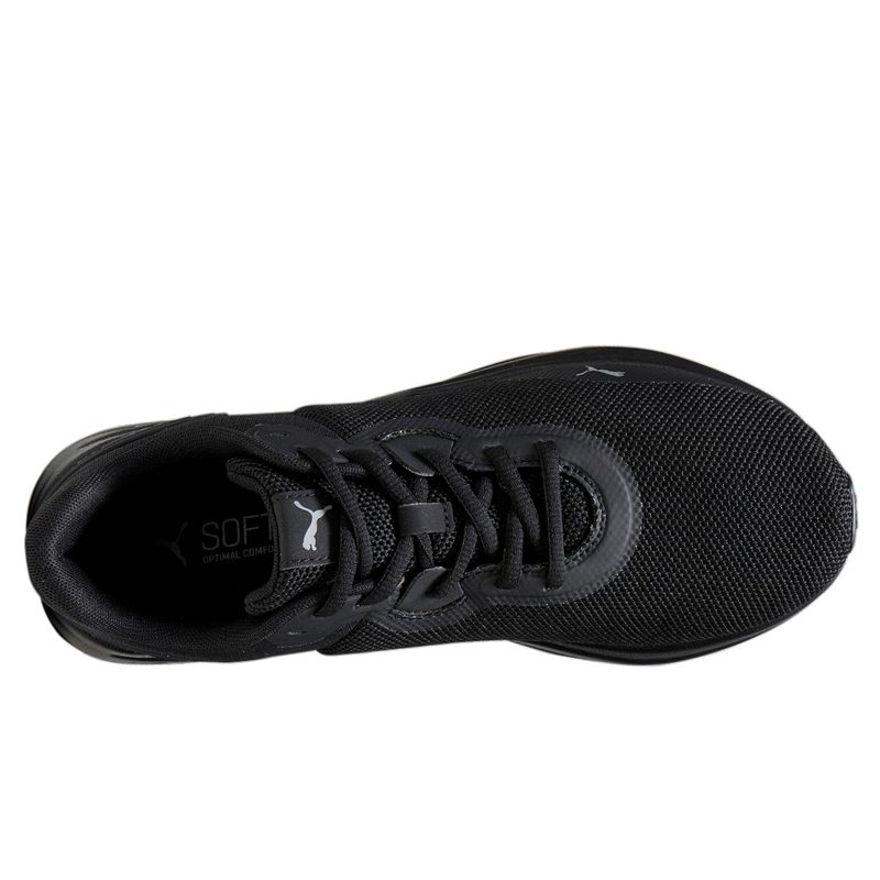 Zapatillas Puma Running Disperse Xt 3 Hombre