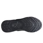 Zapatillas Puma Running Disperse Xt 3 Hombre