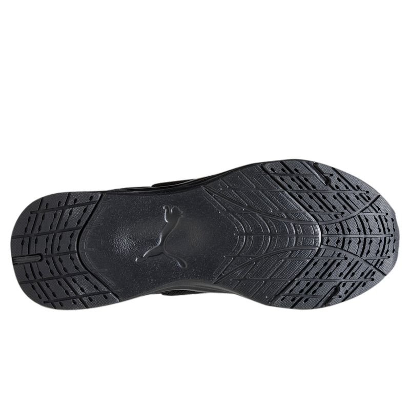 Zapatillas Puma Running Disperse Xt 3 Hombre