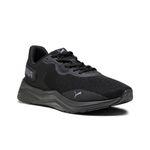 Zapatillas Puma Running Disperse Xt 3 Hombre