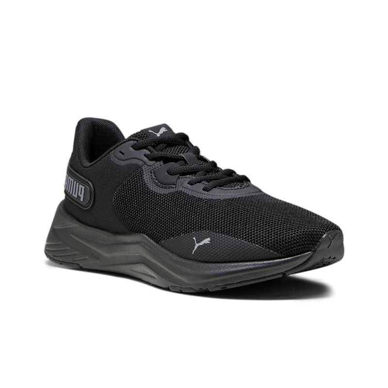 Zapatillas Puma Running Disperse Xt 3 Hombre