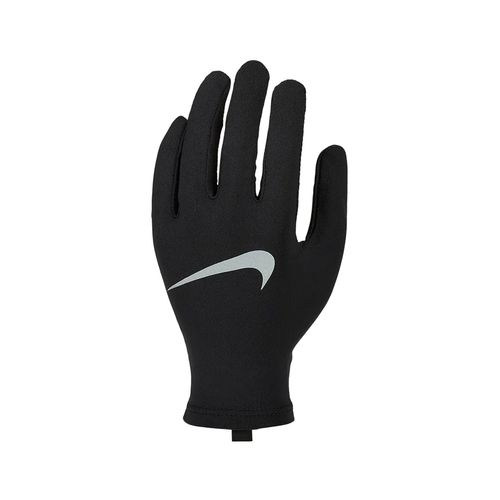 Guantes Nike Running Miler Glove Unisex