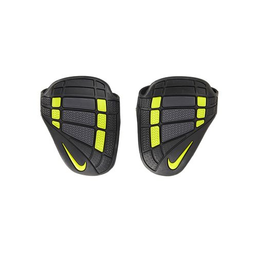 Calleras Nike Training Alpha Grip Unisex