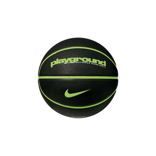 Pelota Nike Basquet Playground 8p Unisex