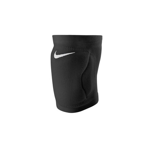 Rodilleras Nike Voley Streak Unisex