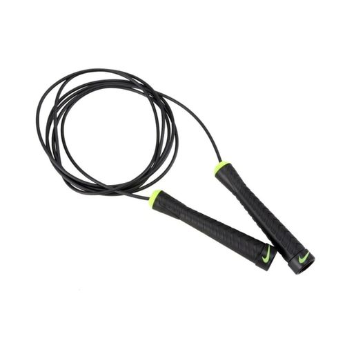 Soga Nike Training Fundamental Speed Rope Unisex