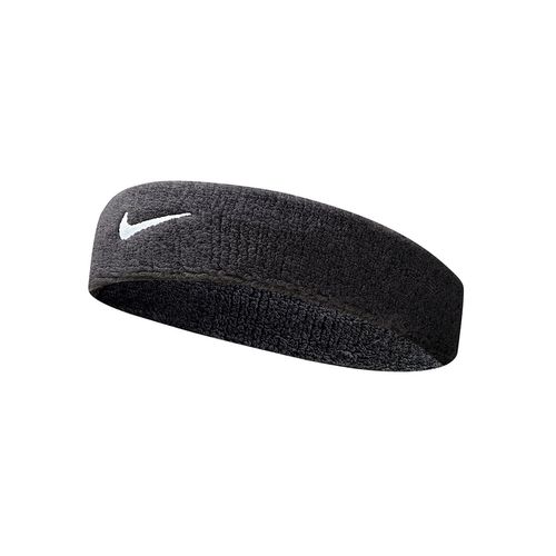 Vincha Nike Running Swoosh